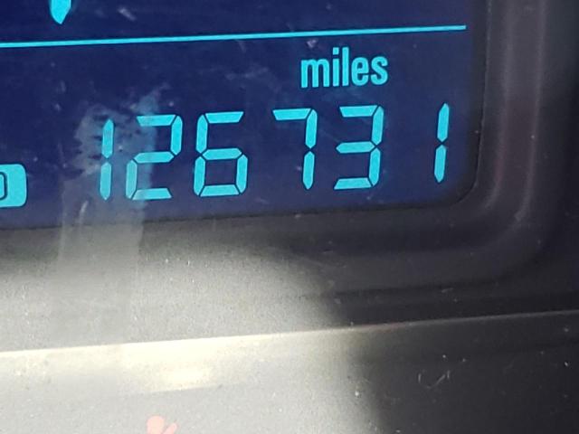 Photo 8 from auction – 2016 CHEVROLET TRAX 1LT with VIN KL7CJLSB8GB711693