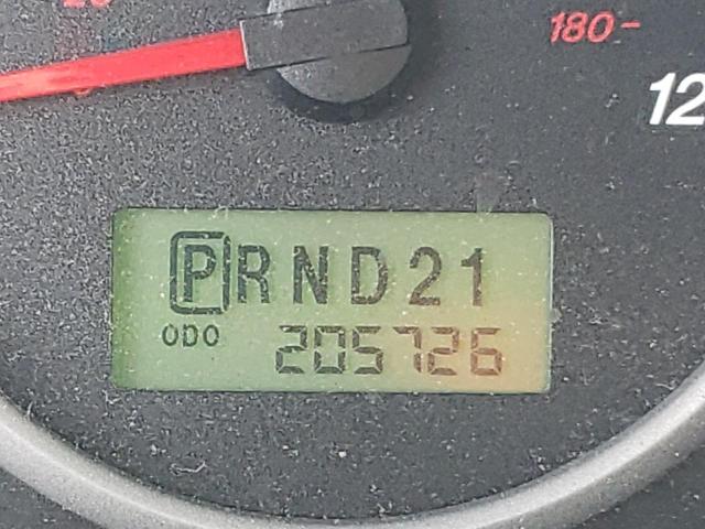 Zdjęcie 8 z aukcji – 2005 MAZDA TRIBUTE S z VIN 4F2CZ04145KM48811