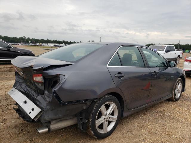 Photo 4 from auction – 2012 TOYOTA CAMRY BASE with VIN 4T1BF1FK2CU048338