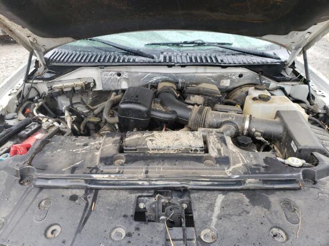 Photo 7 from auction – 2013 FORD EXPEDITION with VIN 1FMJU1K54DEF62964