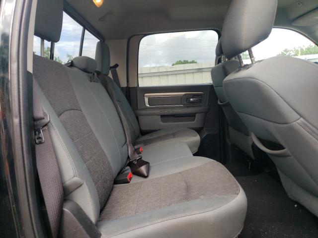 Photo 6 from auction – 2017 RAM 1500 SLT with VIN 1C6RR7LG7HS566257