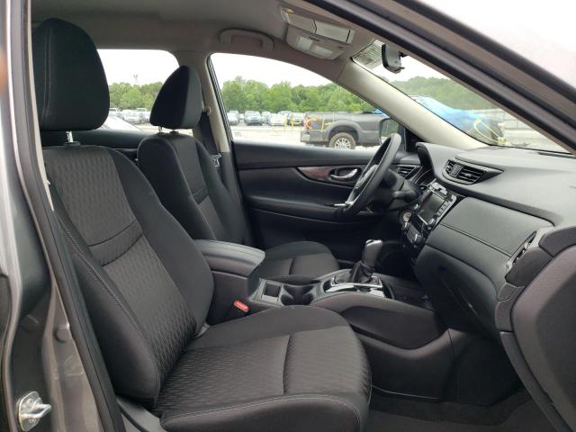 Photo 5 from auction – 2018 NISSAN ROGUE S with VIN KNMAT2MT8JP511282