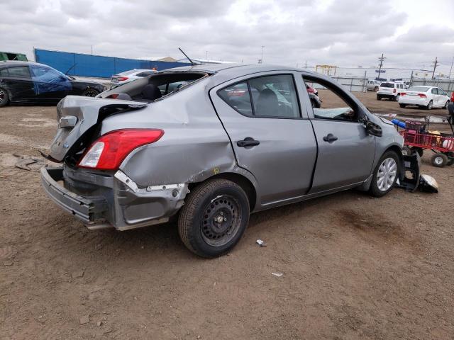 Photo 4 from auction – 2012 NISSAN VERSA S with VIN 3N1CN7AP1CL918143