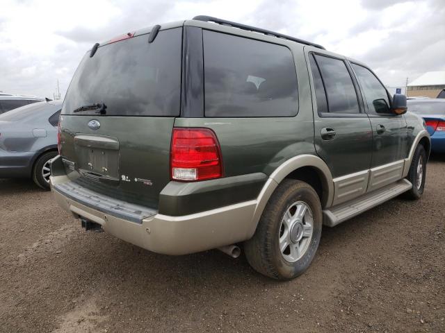 Photo 4 from auction – 2005 FORD EXPEDITION with VIN 1FMFU18525LA33247