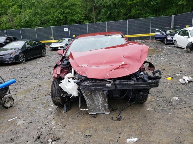 Photo 9 from auction – 2013 HYUNDAI ELANTRA GL with VIN 5NPDH4AE2DH265684