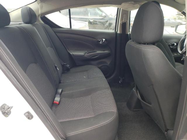 Photo 6 from auction – 2018 NISSAN VERSA S with VIN 3N1CN7AP7JL837886