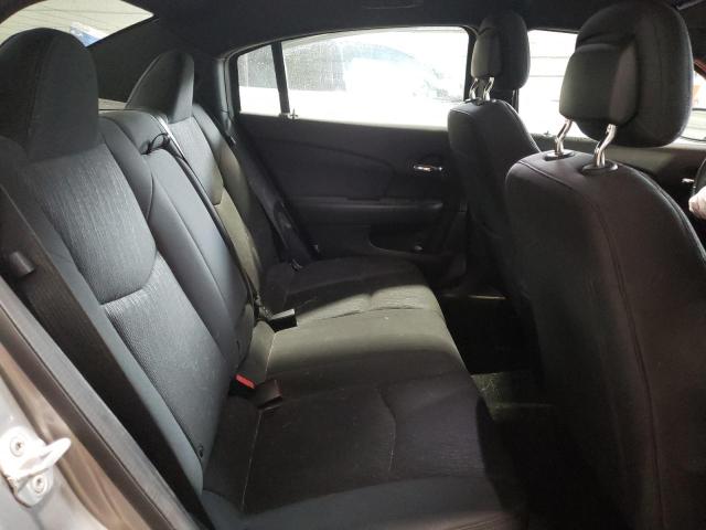 Photo 6 from auction – 2013 CHRYSLER 200 TOURIN with VIN 1C3CCBBBXDN539379