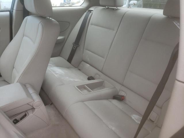 Photo 6 from auction – 2008 BMW 128 I with VIN WBAUP73538VF08622