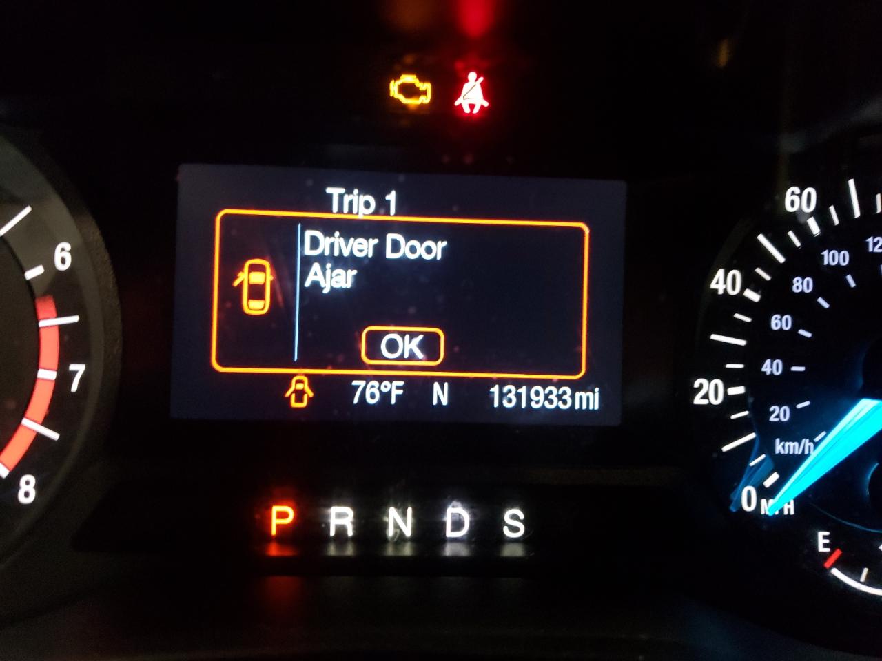 Photo 8 from auction – 2014 FORD FUSION SE with VIN 1FA6P0H78E5360348