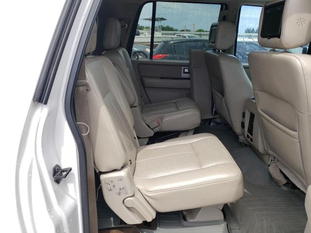 Photo 6 from auction – 2011 FORD EXPEDITION with VIN 1FMJK1K54BEF16716