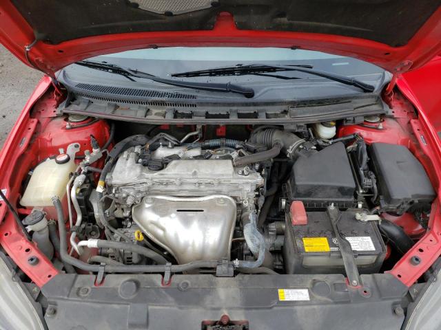 Photo 7 from auction – 2015 TOYOTA SCION TC with VIN JTKJF5C70FJ012508