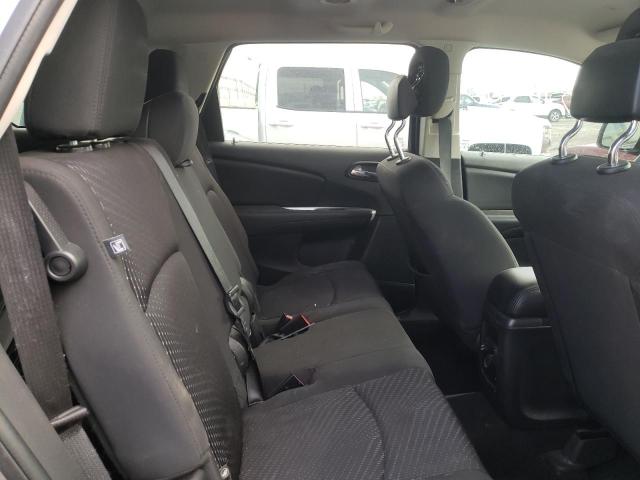 Photo 6 from auction – 2018 DODGE JOURNEY SX with VIN 3C4PDCBG9JT525299