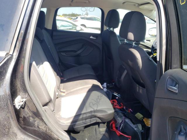 Photo 6 from auction – 2013 FORD ESCAPE SE with VIN 1FMCU9GX8DUB88558