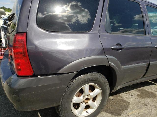 Zdjęcie 9 z aukcji – 2005 MAZDA TRIBUTE S z VIN 4F2CZ04145KM48811
