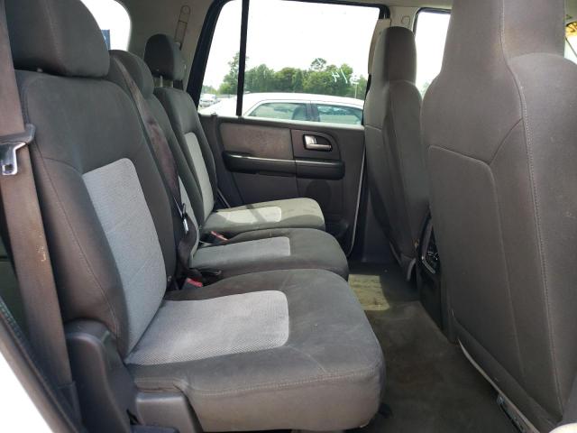 Photo 6 from auction – 2003 FORD EXPEDITION with VIN 1FMRU15W03LA67386