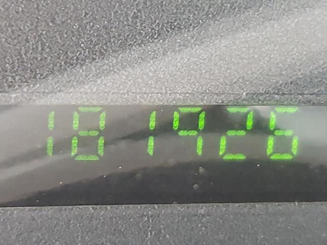 Photo 8 from auction – 2005 FORD FREESTAR S with VIN 2FMZA57675BA18279