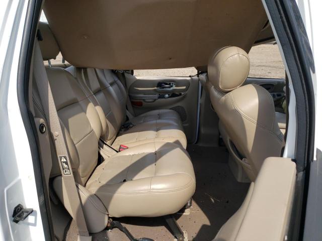 Photo 6 from auction – 2001 FORD F150 SUPER with VIN 1FTRW08L41KF73932