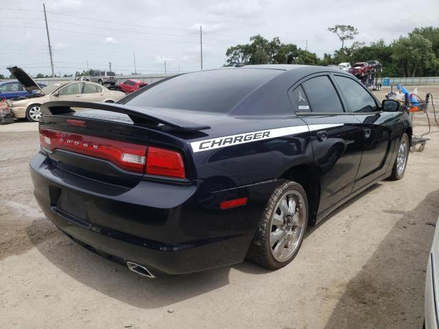 Photo 4 from auction – 2012 DODGE CHARGER SE with VIN 2C3CDXBG2CH303273