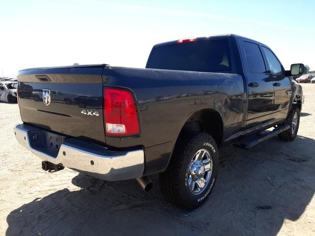 Photo 4 from auction – 2017 RAM 2500 ST with VIN 3C6UR5CLXHG531523
