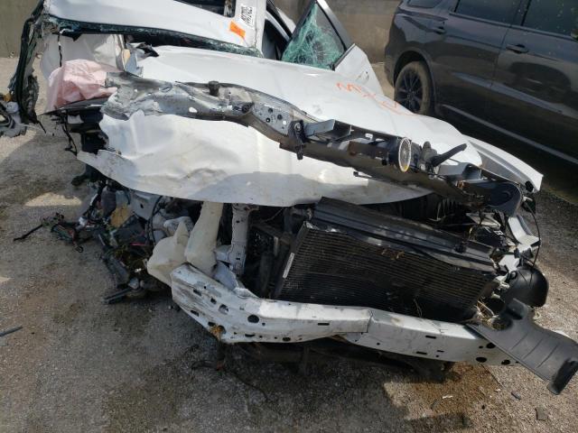 Photo 7 from auction – 2017 DODGE CHARGER R/ with VIN 2C3CDXCT4HH643415