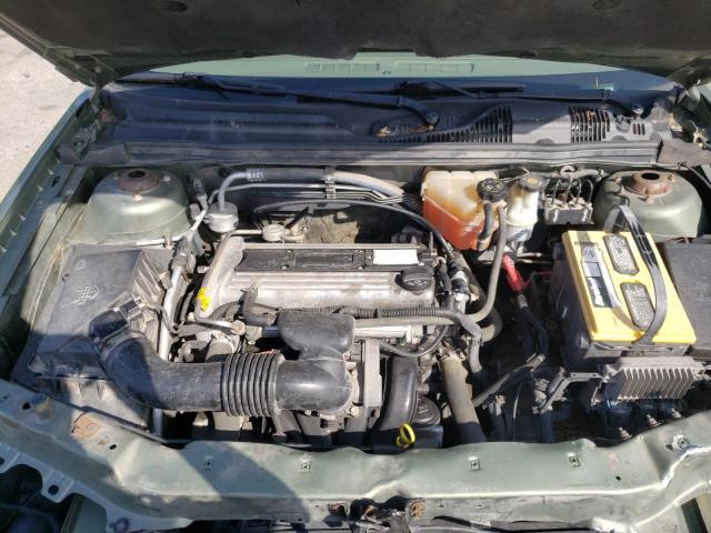 Photo 7 from auction – 2005 CHEVROLET MALIBU with VIN 1G1ZS52FX5F283813