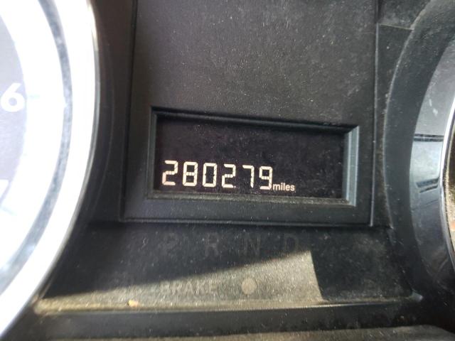Zdjęcie 8 z aukcji – 2016 DODGE GRAND CARA z VIN 2C4RDGBGXGR367941