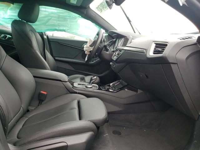 Photo 5 from auction – 2020 BMW 228XI with VIN WBA73AK03L7F53360