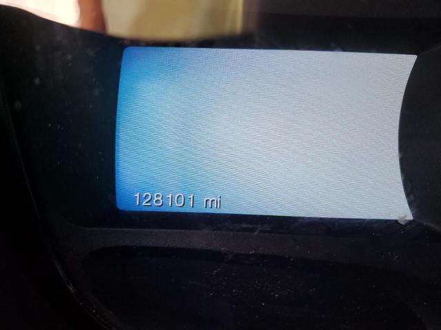 Photo 8 from auction – 2014 FORD EDGE LIMIT with VIN 2FMDK3KCXEBB00404