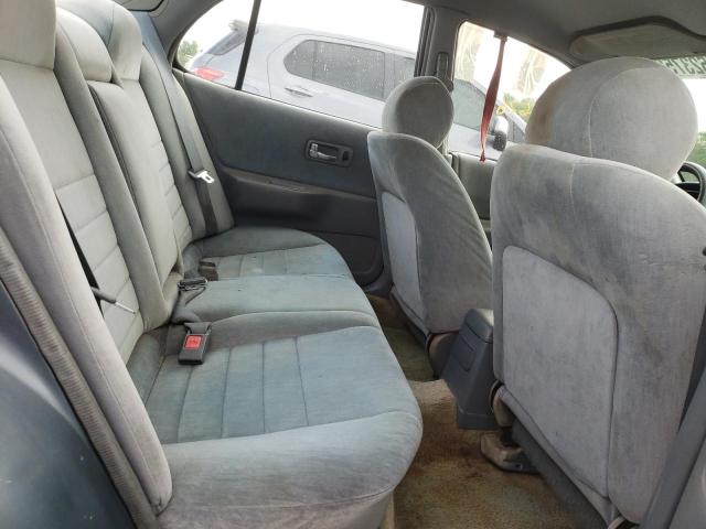 Photo 6 from auction – 1994 NISSAN ALTIMA XE with VIN 1N4BU31D5RC178780