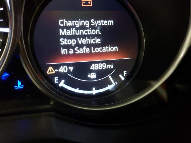 Photo 8 from auction – 2021 MAZDA CX-5 TOURI with VIN JM3KFBCM6M0446801
