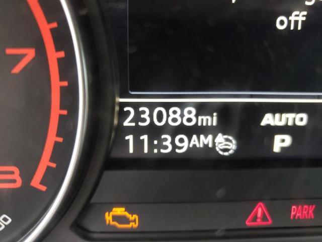 Photo 8 from auction – 2017 AUDI A4 PREMIUM with VIN WAUENAF47HN018966