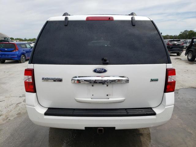 Photo 9 from auction – 2011 FORD EXPEDITION with VIN 1FMJK1K54BEF16716