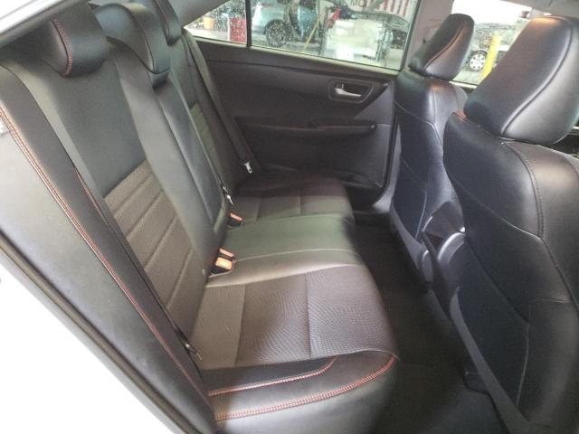 Photo 6 from auction – 2017 TOYOTA CAMRY LE with VIN 4T1BF1FK9HU770641
