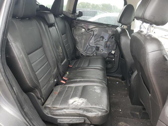 Photo 6 from auction – 2013 FORD ESCAPE SEL with VIN 1FMCU0HX8DUB98243