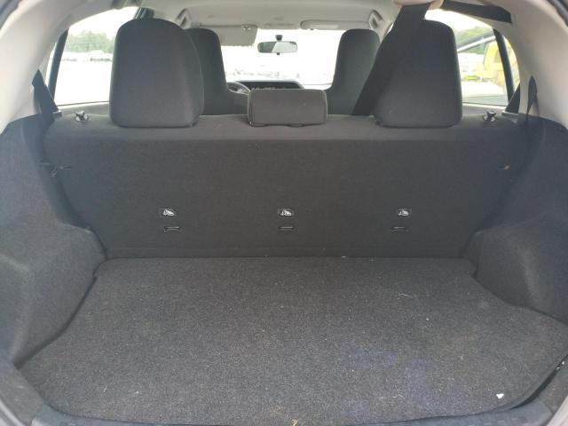 Photo 9 from auction – 2015 TOYOTA PRIUS C with VIN JTDKDTB30F1582478