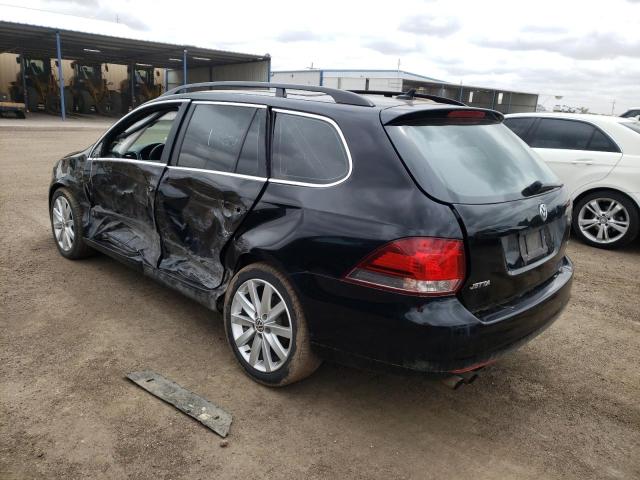 Photo 3 from auction – 2012 VOLKSWAGEN JETTA with VIN 3VWPP7AJ7CM653725