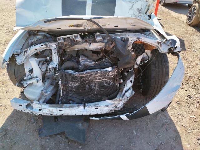 Photo 7 from auction – 2019 DODGE CHARGER SC with VIN 2C3CDXGJ4KH520360