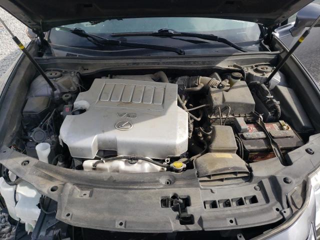 Photo 7 from auction – 2015 LEXUS ES 350 with VIN JTHBK1GG4F2195088
