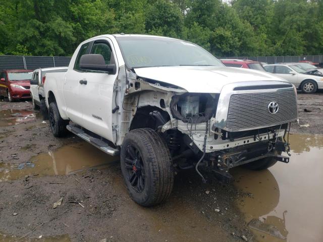 Photo 1 from auction – 2012 TOYOTA TUNDRA DOU with VIN 5TFRM5F12CX043954