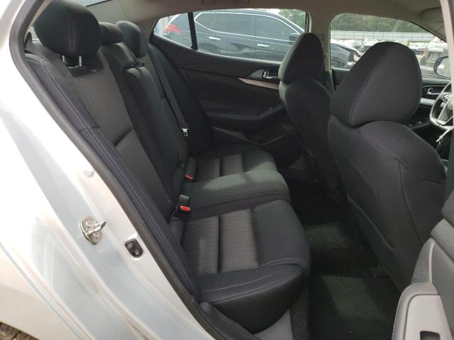 Photo 7 from auction – 2016 NISSAN MAXIMA 3.5 with VIN 1N4AA6AP5GC423185