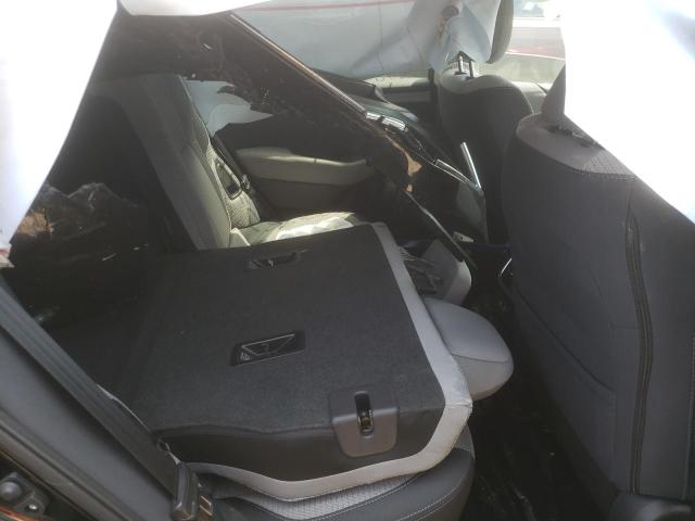 Photo 6 from auction – 2022 SUBARU OUTBACK PR with VIN 4S4BTAFC0N3211398
