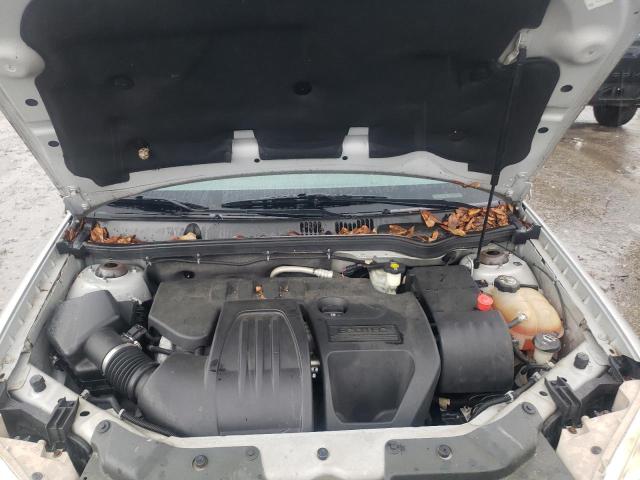 Photo 7 from auction – 2005 CHEVROLET COBALT LS with VIN 1G1AL52F857571835