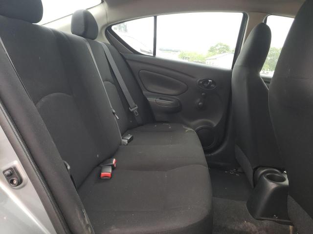 Photo 6 from auction – 2014 NISSAN VERSA with VIN 3N1CN7AP1EL814397