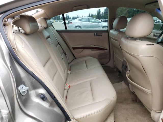 صورة رقم 6 من المزاد - 2004 NISSAN MAXIMA SE مع VIN 1N4BA41E24C804754