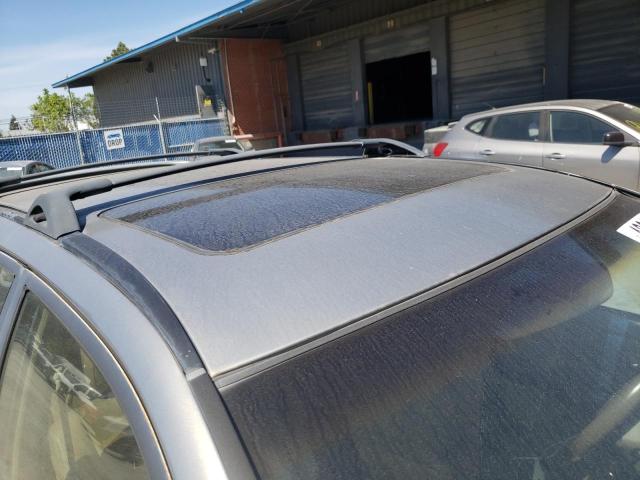 Photo 9 from auction – 2001 LEXUS RX 300 with VIN JTJHF10U310194547