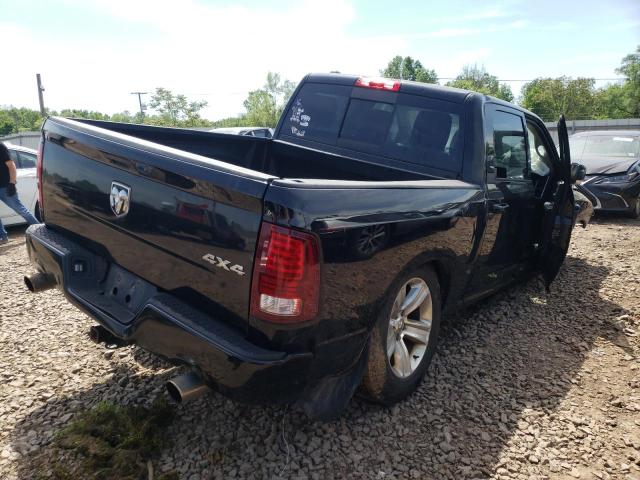 Photo 4 from auction – 2013 RAM 1500 SPORT with VIN 1C6RR7MT7DS571206