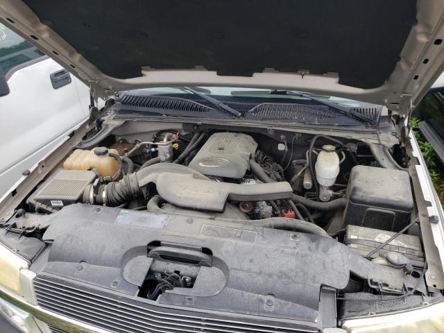 Photo 7 from auction – 2004 CHEVROLET AVALANCHE with VIN 3GNEK12T24G285015