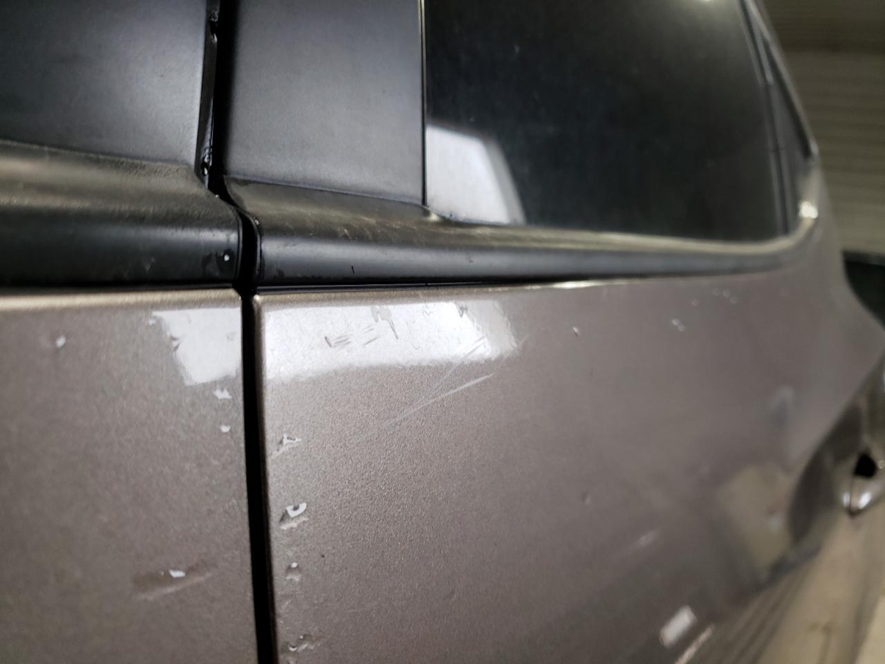 Photo 9 from auction – 2012 HYUNDAI TUCSON GLS with VIN KM8JUCACXCU466823