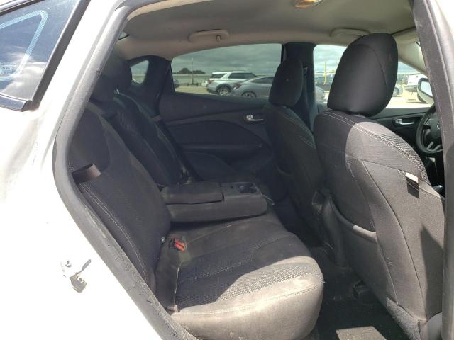 Photo 6 from auction – 2016 DODGE DART SXT with VIN 1C3CDFBA7GD584494