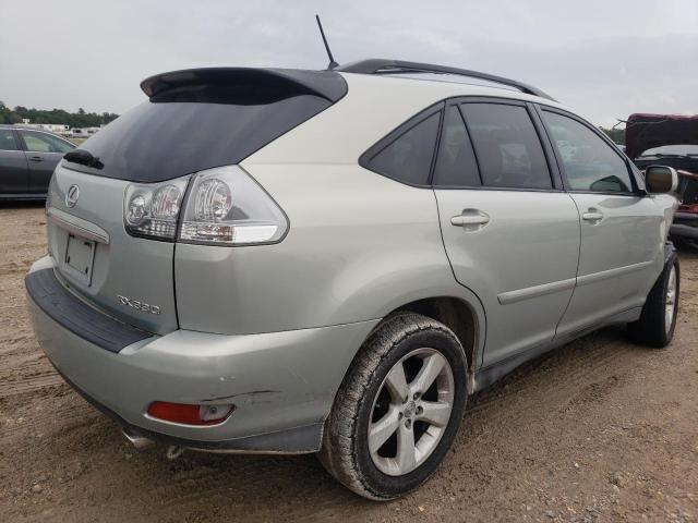 Photo 4 from auction – 2004 LEXUS RX 330 with VIN JTJGA31U040042945